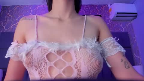 Your Mey  online show from 10/28/25, 11:03