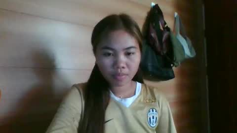 mey_queen online show from 01/16/26, 03:32