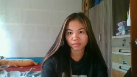 mey_queen online show from 02/28/26, 03:51
