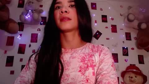 meygan_ online show from 10/02/25, 04:19