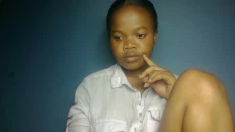 meyllah12 online show from 03/08/26, 09:24