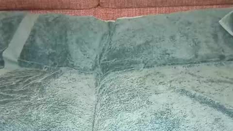 meza online show from 05/02/26, 06:35