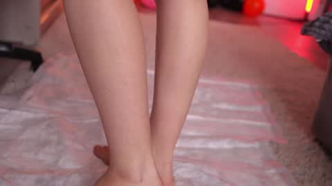 meza sofia online show from 12/25/24, 05:05