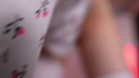 meza sofia online show from 12/26/24, 04:21