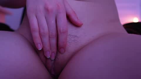 meza sofia online show from 03/03/25, 02:04