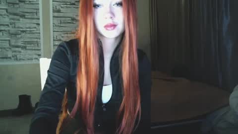 vollmond online show from 03/02/25, 08:07