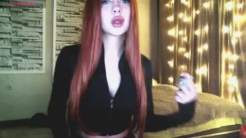 vollmond online show from 03/06/25, 09:20