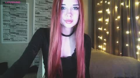 vollmond online show from 03/11/25, 07:14