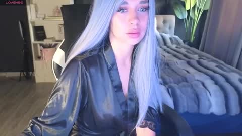 vollmond online show from 10/02/25, 05:14