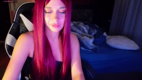 vollmond online show from 10/10/25, 08:08