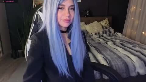 vollmond online show from 01/12/26, 10:59