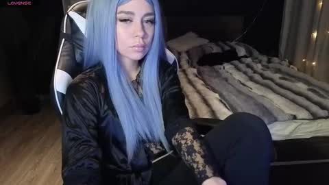 vollmond online show from 02/05/26, 09:19