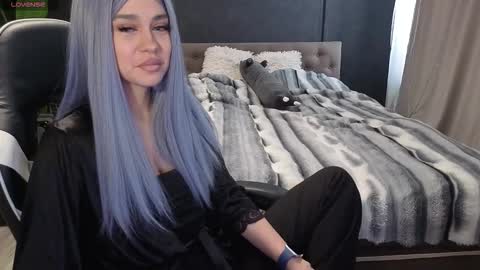 vollmond online show from 03/05/26, 10:44