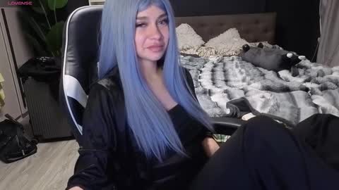 vollmond online show from 03/05/26, 11:56