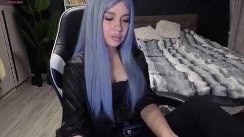 vollmond online show from 03/06/26, 10:17