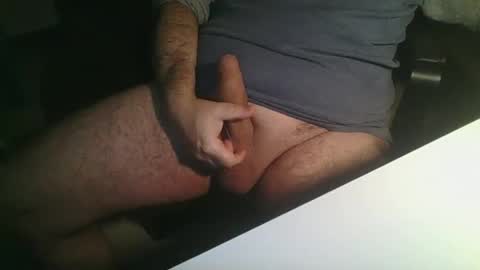 mezzamazza76 online show from 01/10/25, 03:07