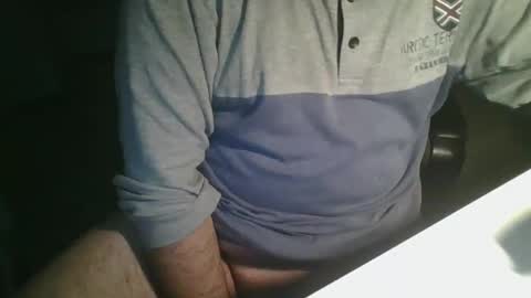 mezzamazza76 online show from 01/11/25, 06:14