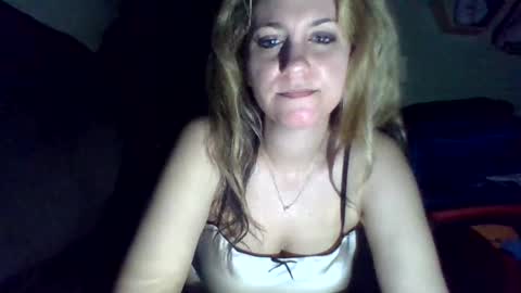 mezzy69 online show from 02/13/26, 09:16