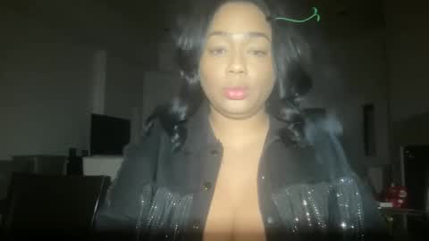mfchoneybusty online show from 04/11/26, 07:13