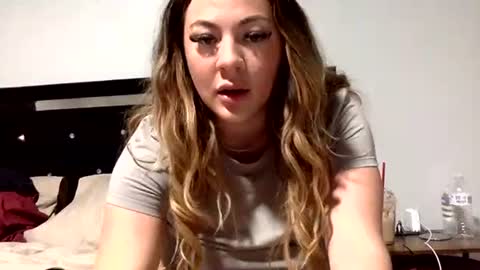 mferrera3125 online show from 11/07/25, 03:45