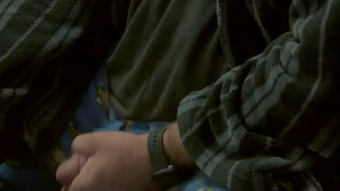 mfmloverinaust online show from 04/28/26, 12:20