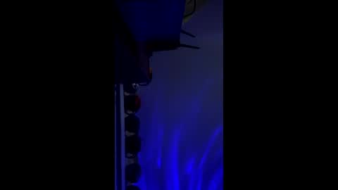 mfnmnstr online show from 06/09/26, 06:36