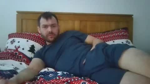 mg-of online show from 12/04/24, 08:56