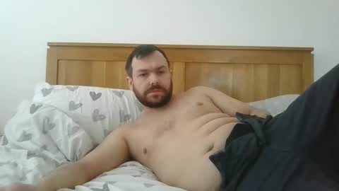 mg-of online show from 01/09/25, 11:36