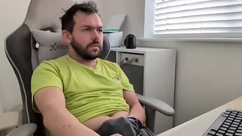 mg-of online show from 02/26/25, 03:41