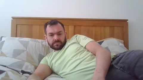 mg-of online show from 03/07/25, 01:51