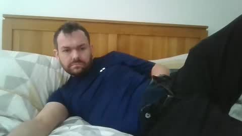 mg-of online show from 03/10/25, 09:10