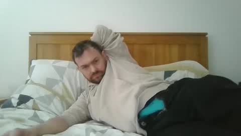 mg-of online show from 03/11/25, 08:30