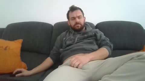 mg-of online show from 09/23/25, 07:44