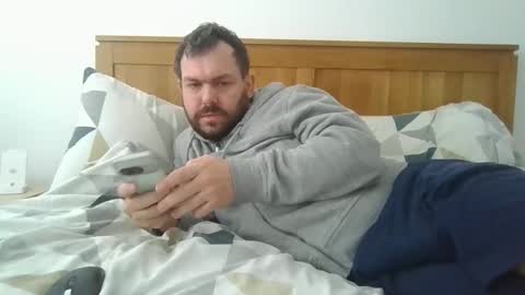 mg-of online show from 09/25/25, 07:56