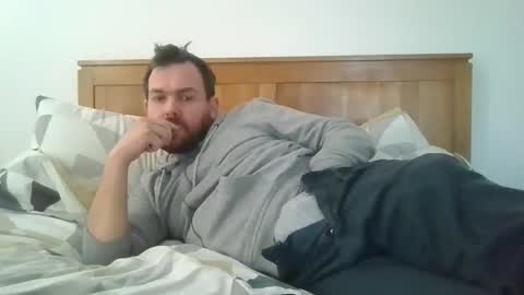 mg-of online show from 09/29/25, 07:24