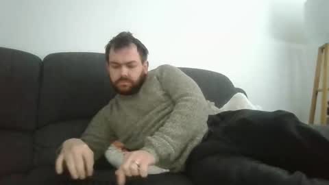 mg-of online show from 10/30/25, 08:49