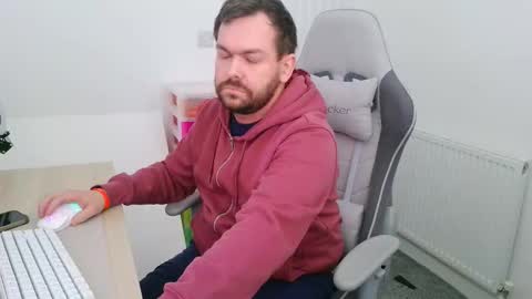 mg-of online show from 11/05/25, 10:15