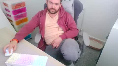 mg-of online show from 11/07/25, 01:55