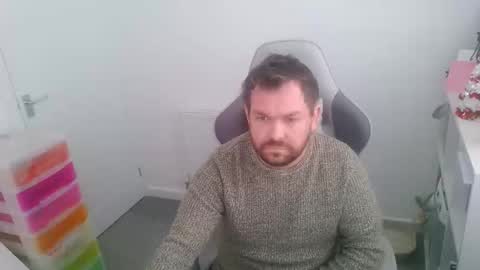 mg-of online show from 12/19/25, 02:35