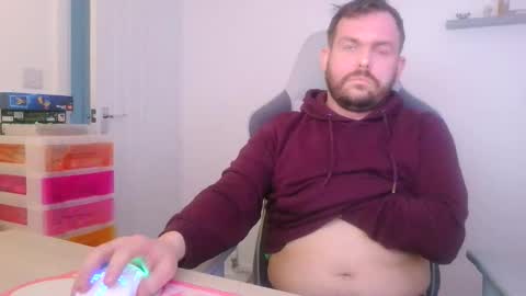 mg-of online show from 02/03/26, 08:19