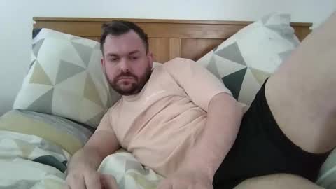 mg-of online show from 03/10/26, 09:25