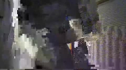 mgaynor1993 online show from 12/31/24, 08:48