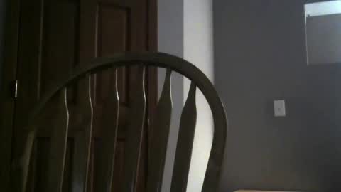 mgaynor1993 online show from 11/01/25, 04:03