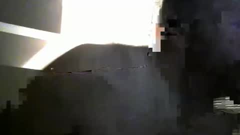 mgaynor1993 online show from 12/14/25, 10:42