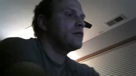 mgaynor1993 online show from 04/08/26, 03:50