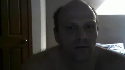 mgaynor1993 online show from 04/12/26, 05:01