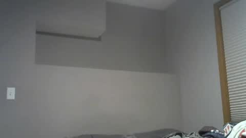 Snapshot of mgaynor3991 chatting on 06/24/26, 04:33 mgaynor3991 online show from 06/24/26, 04:33