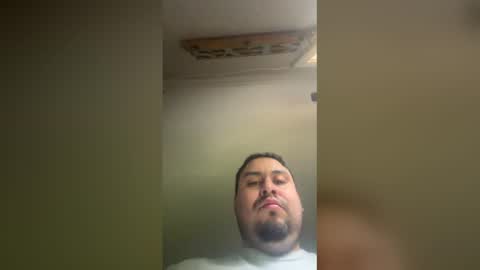 mgm446800 online show from 05/18/26, 12:33