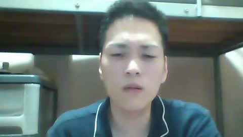 mgnhiroyuki online show from 09/20/25, 05:03