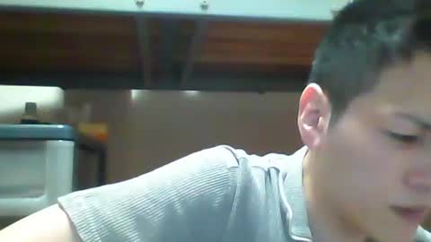 mgnhiroyuki online show from 09/25/25, 02:26